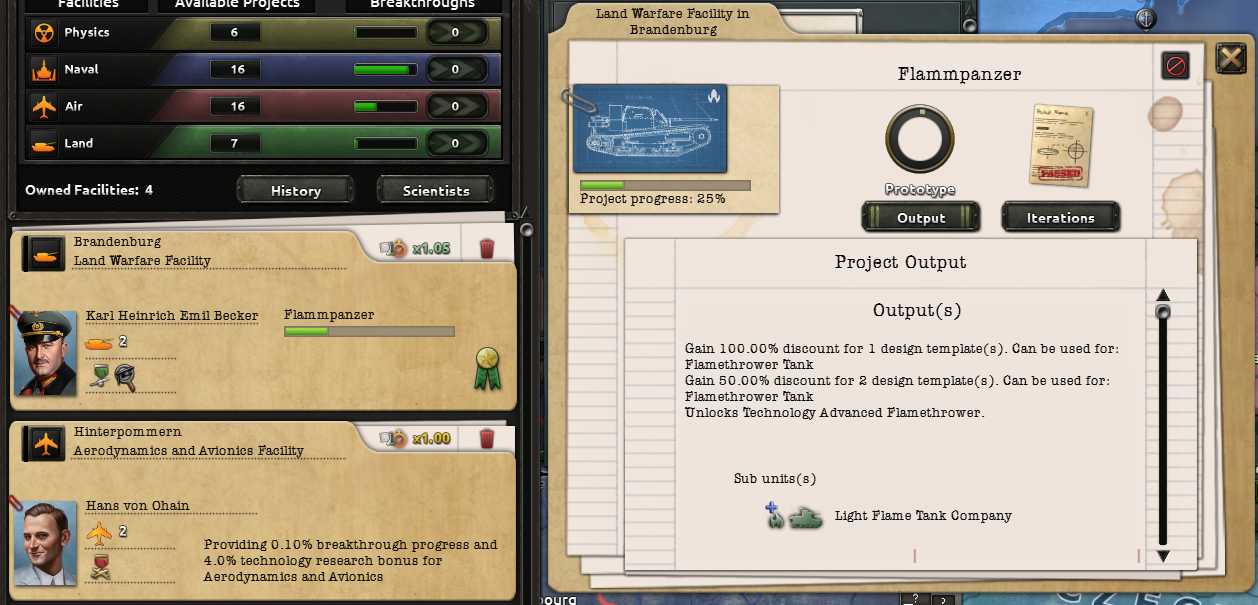 GTD - 9. SP.png